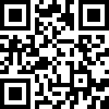 https://iscanews.ir/xf7Xw