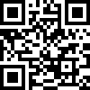 https://iscanews.ir/xfdf9