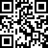 https://iscanews.ir/xfd5p