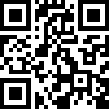 https://iscanews.ir/x7GtV
