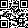 https://iscanews.ir/xcCNG