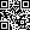 https://iscanews.ir/xcwxs