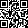 https://iscanews.ir/xdBdt