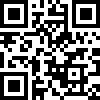 https://iscanews.ir/x9XH3