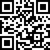 https://iscanews.ir/xfc5d