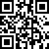https://iscanews.ir/xf5mh