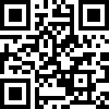 https://iscanews.ir/xdMrJ