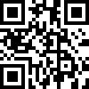 https://iscanews.ir/xdByB