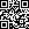 https://iscanews.ir/xf9Gy
