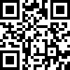 https://iscanews.ir/xdWp6