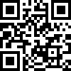 https://iscanews.ir/xffjD
