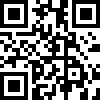https://iscanews.ir/xdQCJ