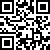 https://iscanews.ir/xcDQ5