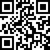 https://iscanews.ir/xf4tP