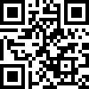 https://iscanews.ir/x6Zcj