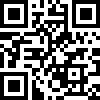 https://iscanews.ir/xdPZZ