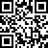 https://iscanews.ir/x9M8s