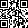https://iscanews.ir/xdrc5