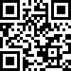 https://iscanews.ir/xdYtF