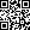 https://iscanews.ir/xdSyB