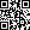 https://iscanews.ir/xdW5f