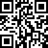 https://iscanews.ir/xbSXQ