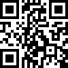 https://iscanews.ir/xdWC4