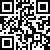 https://iscanews.ir/xcjdb