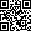 https://iscanews.ir/x7yVN