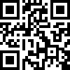 https://iscanews.ir/xf4Xj