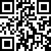 https://iscanews.ir/xdSZJ