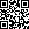 https://iscanews.ir/xdpXK