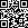 https://iscanews.ir/xf7w7