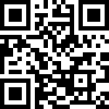 https://iscanews.ir/xf2NG