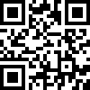 https://iscanews.ir/xdDjx