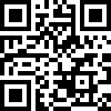 https://iscanews.ir/xfbDS
