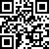 https://iscanews.ir/xdWVg