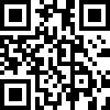 https://iscanews.ir/xdQpY