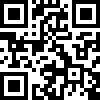 https://iscanews.ir/xfcWJ