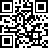 https://iscanews.ir/xdYcB