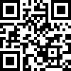 https://iscanews.ir/xdPq9
