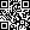 https://iscanews.ir/xcfCt