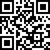 https://iscanews.ir/xf8M9