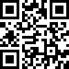 https://iscanews.ir/xd8GL