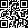 https://iscanews.ir/xc9rz