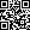 https://iscanews.ir/x7CHf