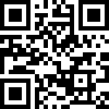 https://iscanews.ir/xdSkG