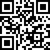 https://iscanews.ir/xd4vt