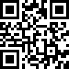 https://iscanews.ir/x7t8N