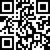 https://iscanews.ir/xddhT